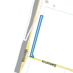 Perceel GWD00-E-1847