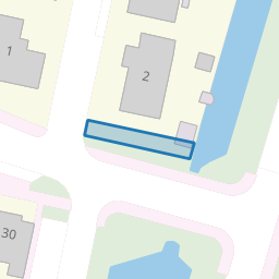 Perceel GWD00-E-1849