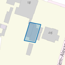 Perceel GWD00-E-1850