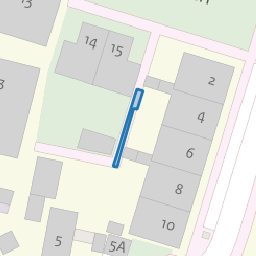 Perceel GWD00-E-1854