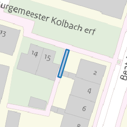 Perceel GWD00-E-1856