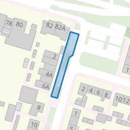 Perceel GWD00-E-1857