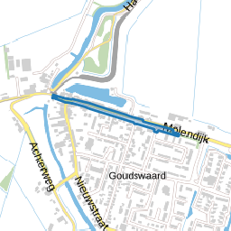 Perceel GWD00-E-1859