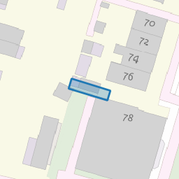 Perceel GWD00-E-1862