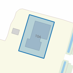 Perceel GWD00-E-1865