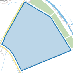 Perceel GWD00-E-1867