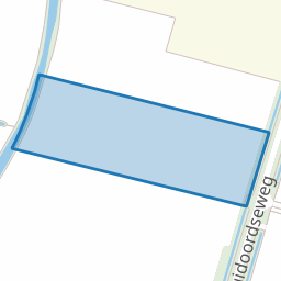 Perceel GWD00-E-1868