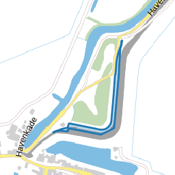 Perceel GWD00-E-1870