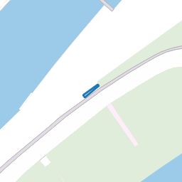 Perceel GWD00-E-1871