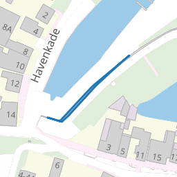 Perceel GWD00-E-1872