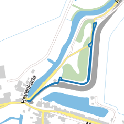 Perceel GWD00-E-1873