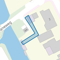 Perceel GWD00-E-1876