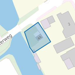 Perceel GWD00-E-1877