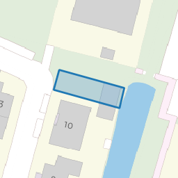 Perceel GWD00-E-1878