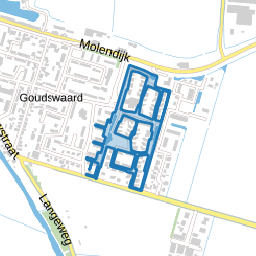 Perceel GWD00-E-1879