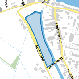 Perceel GWD00-E-1880