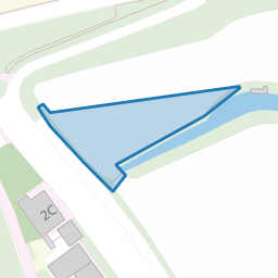 Perceel GWD00-E-1881