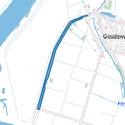 Perceel GWD00-E-1882