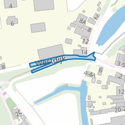 Perceel GWD00-E-1886