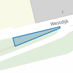 Perceel GWD00-E-1887