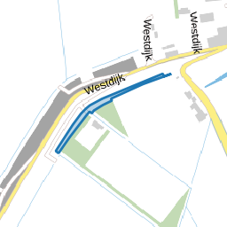 Perceel GWD00-E-1888