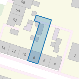 Perceel GWD00-E-1890