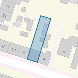 Perceel GWD00-E-1891