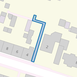 Perceel GWD00-E-1892