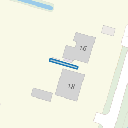 Perceel GWD00-E-1894