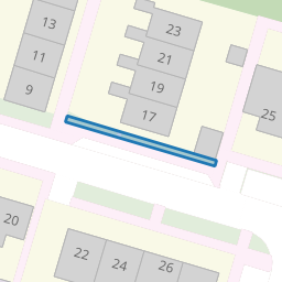 Perceel GWD00-E-1898