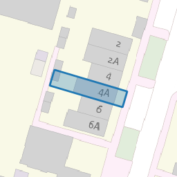 Perceel GWD00-E-1902