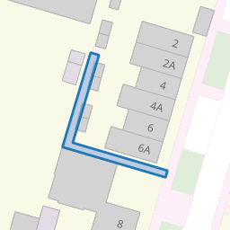 Perceel GWD00-E-1903