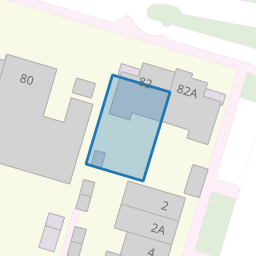 Perceel GWD00-E-1904