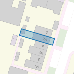 Perceel GWD00-E-1905