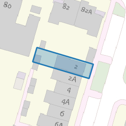 Perceel GWD00-E-1906