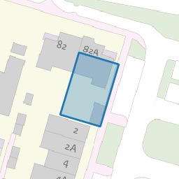 Perceel GWD00-E-1908