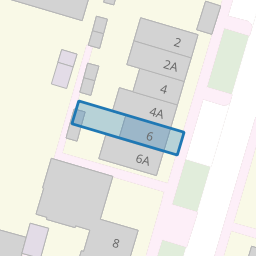 Perceel GWD00-E-1909