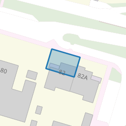 Perceel GWD00-E-1910