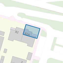 Perceel GWD00-E-1911