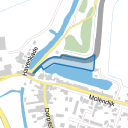 Perceel GWD00-E-1914