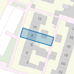 Perceel GWD00-E-1920