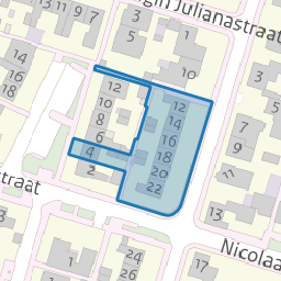 Perceel GWD00-E-1921