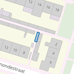 Perceel GWD00-E-1922