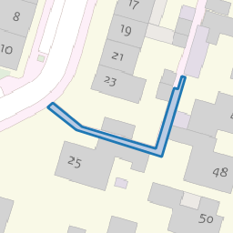 Perceel GWD00-E-1925