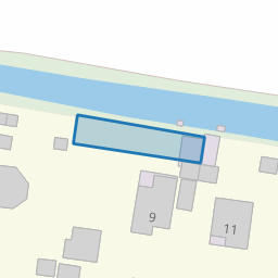 Perceel GWD00-E-1928