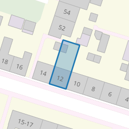 Perceel GWD00-E-1930