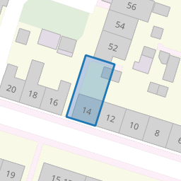 Perceel GWD00-E-1931