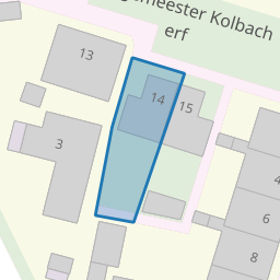 Perceel GWD00-E-1934