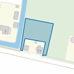 Perceel GWD00-E-1936