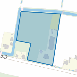 Perceel GWD00-E-1937